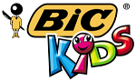 BIC Kids