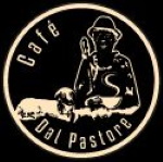 Cafe Dal Pastore