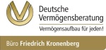 Deutsche Vermögensverwaltung
