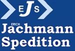 Erich Jachmann Spedition EJS GmbH & Co.