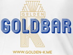 Golden-K