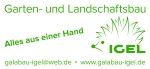 Garten- und Landschaftsbau IGEL GmbH