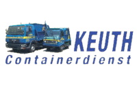 Keuth Containerdienst