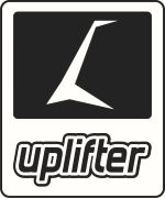 uplifter GmbH & Co.KG