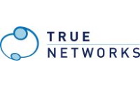 true networks e.K.