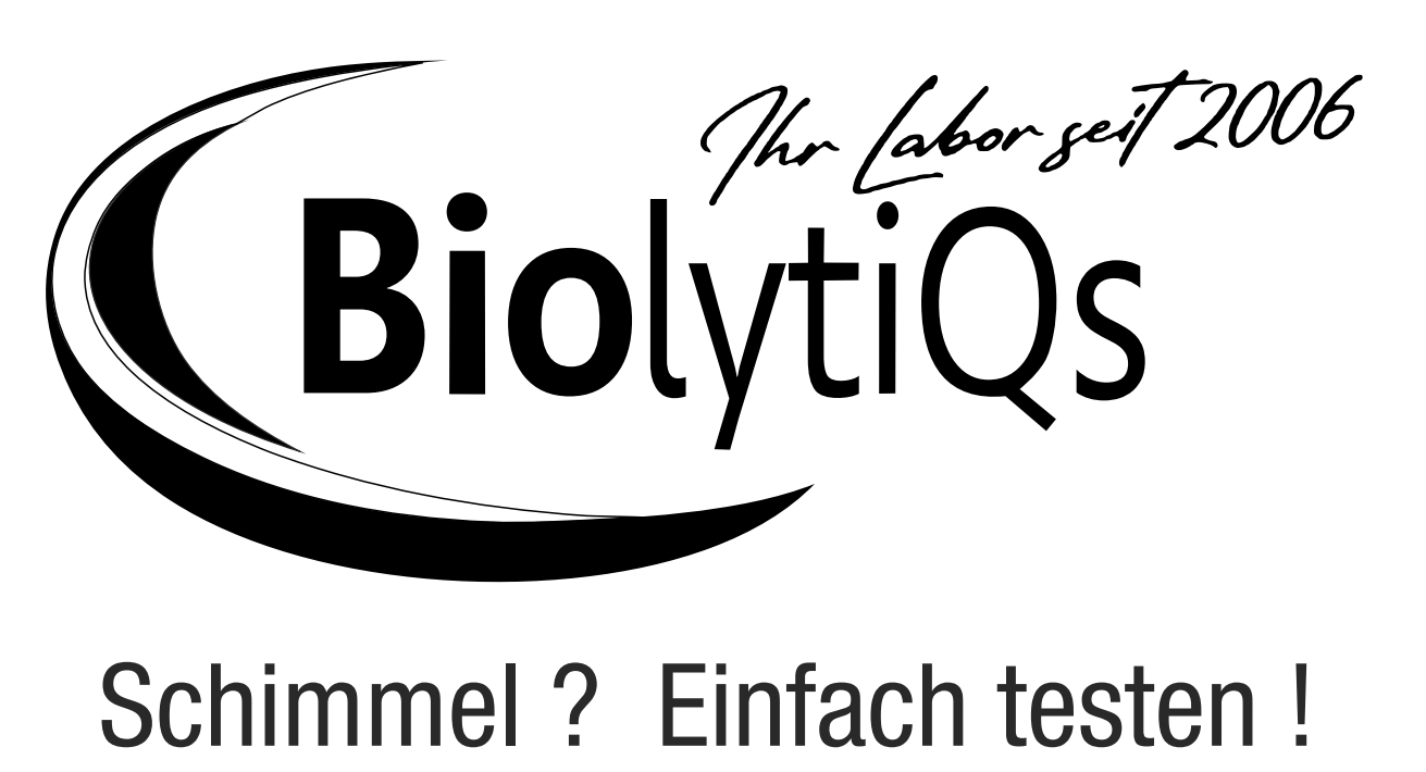 biolytiqs
