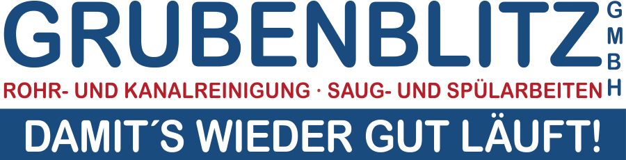 Grubenblitz GmbH